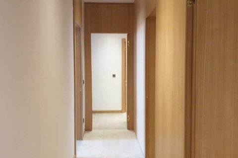 3+1 Villa i Yalikavak, Mugla, Turkiet Nr. 234130 - 11