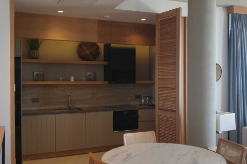 3+1 Villa i Yalikavak, Mugla, Turkiet Nr. 234130 - 7