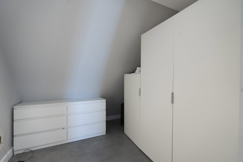 5+1 Villa in Alanya, Antalya, Türkei Nr. 225370 - 25