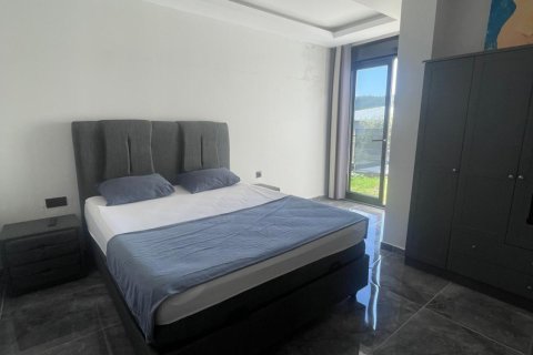 5+1 Villa  in Oba, Antalya, Türkei Nr. 225373 - 13