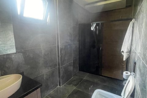 5+1 Villa in Oba, Antalya, Türkei Nr. 225373 - 9