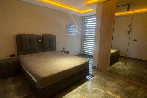 5+1 Villa in Oba, Antalya, Türkei Nr. 225373 - 5