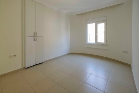 Apartment for sale  in Mahmutlar, Antalya, Turkey, 2 bedrooms, 125m2, No. 225371 – photo 12