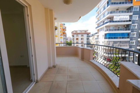 Apartment for sale  in Mahmutlar, Antalya, Turkey, 2 bedrooms, 125m2, No. 225371 – photo 18