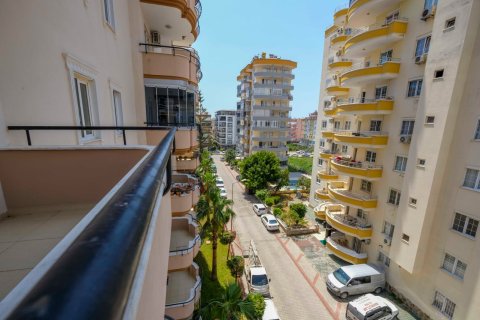 Apartment for sale  in Mahmutlar, Antalya, Turkey, 2 bedrooms, 125m2, No. 225371 – photo 22