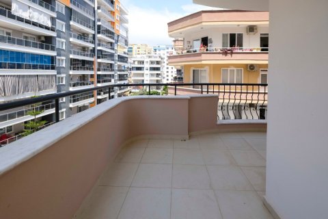 Apartment for sale  in Mahmutlar, Antalya, Turkey, 2 bedrooms, 125m2, No. 225371 – photo 21