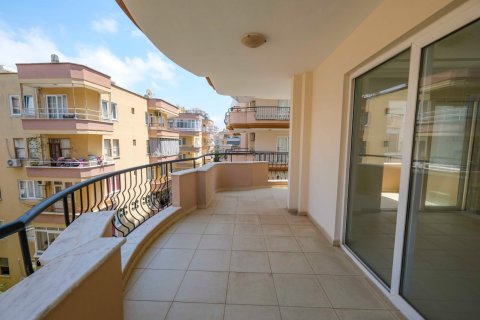 Apartment for sale  in Mahmutlar, Antalya, Turkey, 2 bedrooms, 125m2, No. 225371 – photo 19