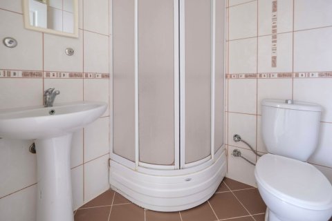 Apartment for sale  in Mahmutlar, Antalya, Turkey, 2 bedrooms, 125m2, No. 225371 – photo 17