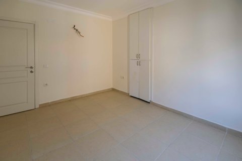 Apartment for sale  in Mahmutlar, Antalya, Turkey, 2 bedrooms, 125m2, No. 225371 – photo 15