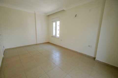 Apartment for sale  in Mahmutlar, Antalya, Turkey, 2 bedrooms, 125m2, No. 225371 – photo 11