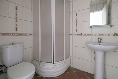 Apartment for sale  in Mahmutlar, Antalya, Turkey, 2 bedrooms, 125m2, No. 225371 – photo 16