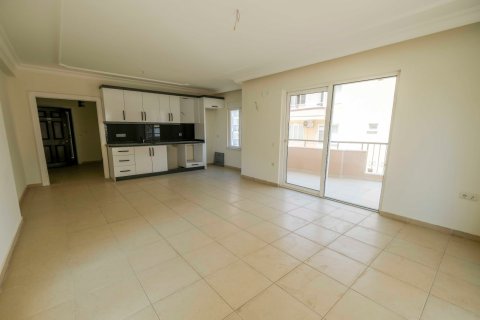 Apartment for sale  in Mahmutlar, Antalya, Turkey, 2 bedrooms, 125m2, No. 225371 – photo 4