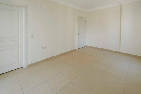 Apartment for sale  in Mahmutlar, Antalya, Turkey, 2 bedrooms, 125m2, No. 225371 – photo 10