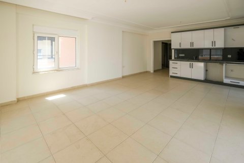 Apartment for sale  in Mahmutlar, Antalya, Turkey, 2 bedrooms, 125m2, No. 225371 – photo 7