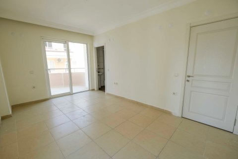 Apartment for sale  in Mahmutlar, Antalya, Turkey, 2 bedrooms, 125m2, No. 225371 – photo 9
