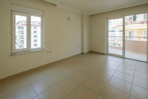 Apartment for sale  in Mahmutlar, Antalya, Turkey, 2 bedrooms, 125m2, No. 225371 – photo 8