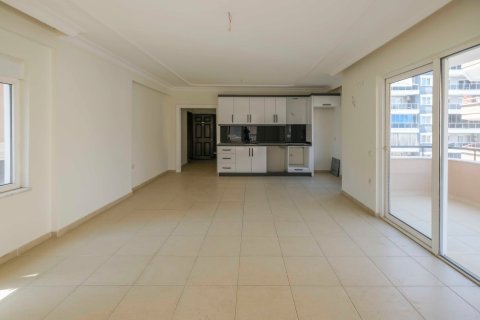 Apartment for sale  in Mahmutlar, Antalya, Turkey, 2 bedrooms, 125m2, No. 225371 – photo 6