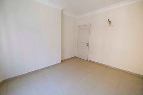 Apartment for sale  in Mahmutlar, Antalya, Turkey, 2 bedrooms, 125m2, No. 225371 – photo 14