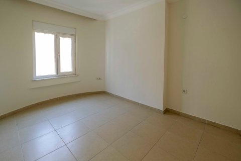 Apartment for sale  in Mahmutlar, Antalya, Turkey, 2 bedrooms, 125m2, No. 225371 – photo 13