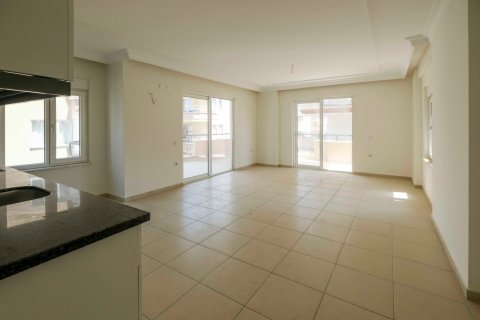Apartment for sale  in Mahmutlar, Antalya, Turkey, 2 bedrooms, 125m2, No. 225371 – photo 5