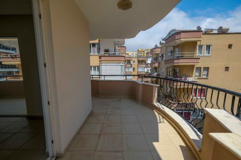 Apartment for sale  in Mahmutlar, Antalya, Turkey, 2 bedrooms, 125m2, No. 225371 – photo 20