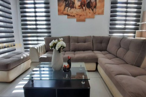3+1 Leilighet  i Girne,  Nr. 225367 - 9