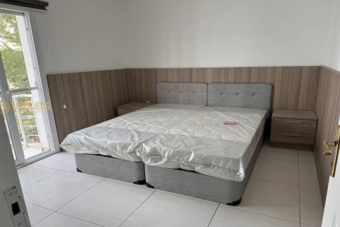 3+1 Leilighet  i Girne,  Nr. 225367 - 14