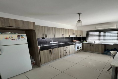 3+1 Leilighet  i Girne,  Nr. 225367 - 2