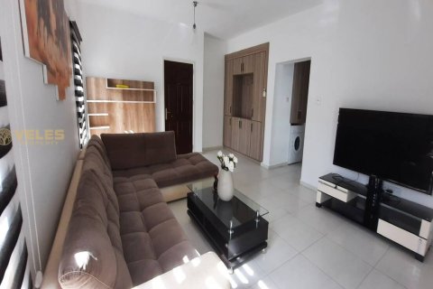 3+1 Leilighet  i Girne,  Nr. 225367 - 10