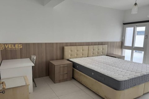 3+1 Leilighet  i Girne,  Nr. 225367 - 17