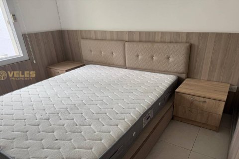 3+1 Leilighet  i Girne,  Nr. 225367 - 20