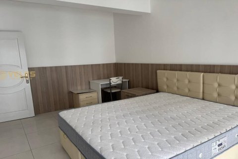 3+1 Leilighet  i Girne,  Nr. 225367 - 18