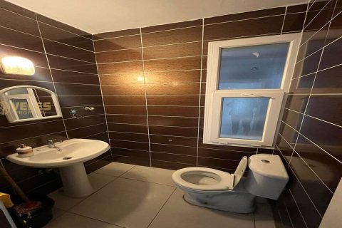 3+1 Leilighet  i Girne,  Nr. 225367 - 6