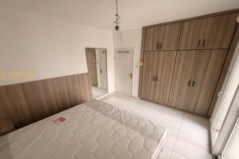 3+1 Leilighet  i Girne,  Nr. 225367 - 12