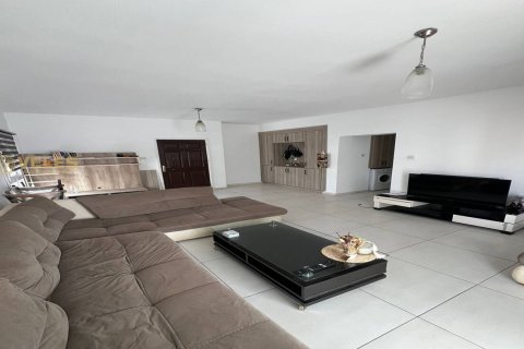 3+1 Leilighet  i Girne,  Nr. 225367 - 7
