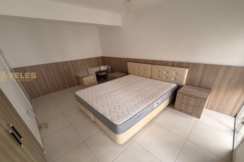 3+1 Leilighet  i Girne,  Nr. 225367 - 16