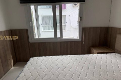 3+1 Leilighet  i Girne,  Nr. 225367 - 13