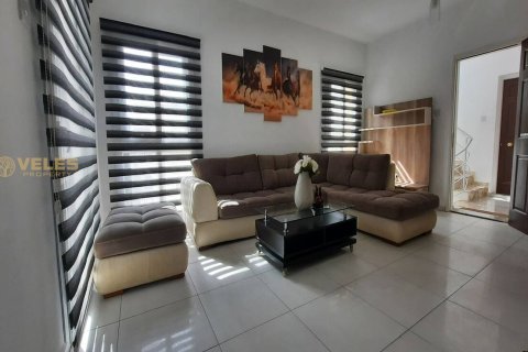 3+1 Leilighet  i Girne,  Nr. 225367 - 8
