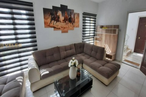 3+1 Leilighet  i Girne,  Nr. 225367 - 4