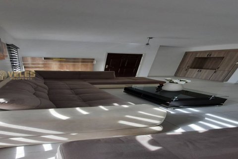 3+1 Leilighet  i Girne,  Nr. 225367 - 15