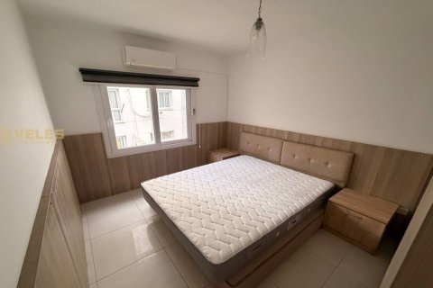 3+1 Leilighet  i Girne,  Nr. 225367 - 11