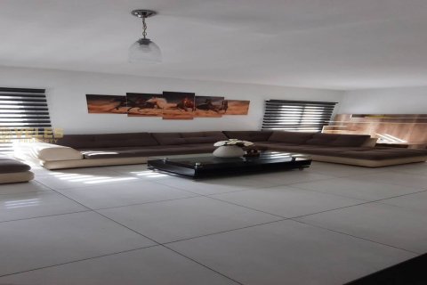 3+1 Leilighet  i Girne,  Nr. 225367 - 5