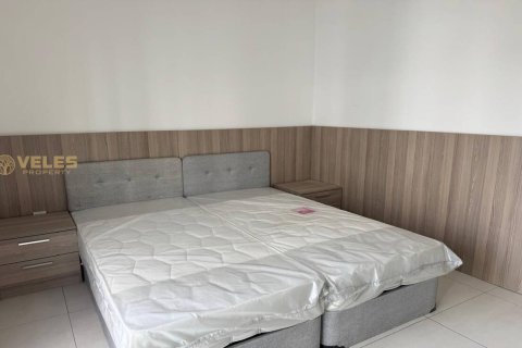 3+1 Leilighet  i Girne,  Nr. 225367 - 19