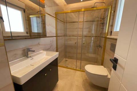 2+1 Leilighet  i Mahmutlar, Antalya, Tyrkia Nr. 225369 - 19