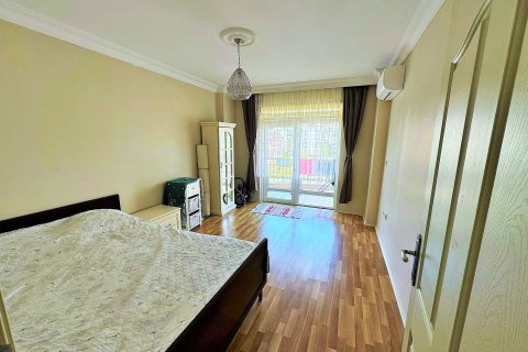 2+1 Lejlighed i Cikcilli, Antalya, Tyrkiet Nr. 225372 - 7