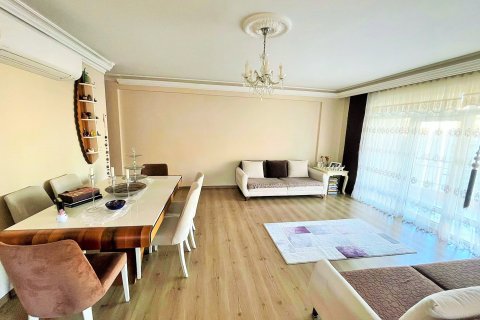 2+1 Lejlighed i Cikcilli, Antalya, Tyrkiet Nr. 225372 - 4