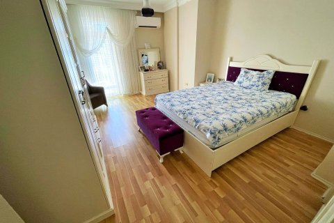 2+1 Lejlighed i Cikcilli, Antalya, Tyrkiet Nr. 225372 - 6