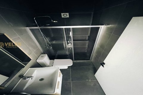 2+1 Leilighet  i Alsancak, Girne,  Nr. 225368 - 6