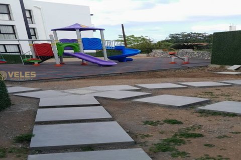 2+1 Leilighet  i Alsancak, Girne,  Nr. 225368 - 10