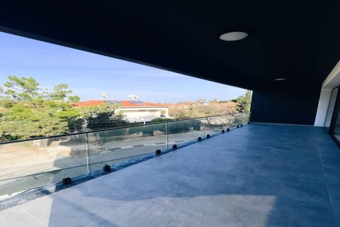 2+1 Leilighet  i Alsancak, Girne,  Nr. 225368 - 13